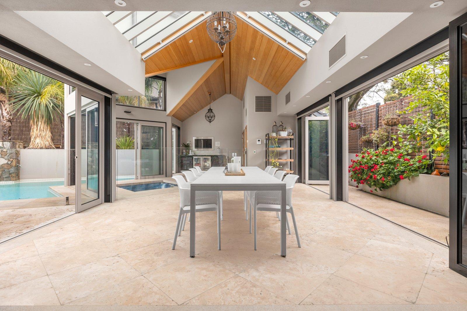 258-260 Belmore Road, Balwyn, 3103