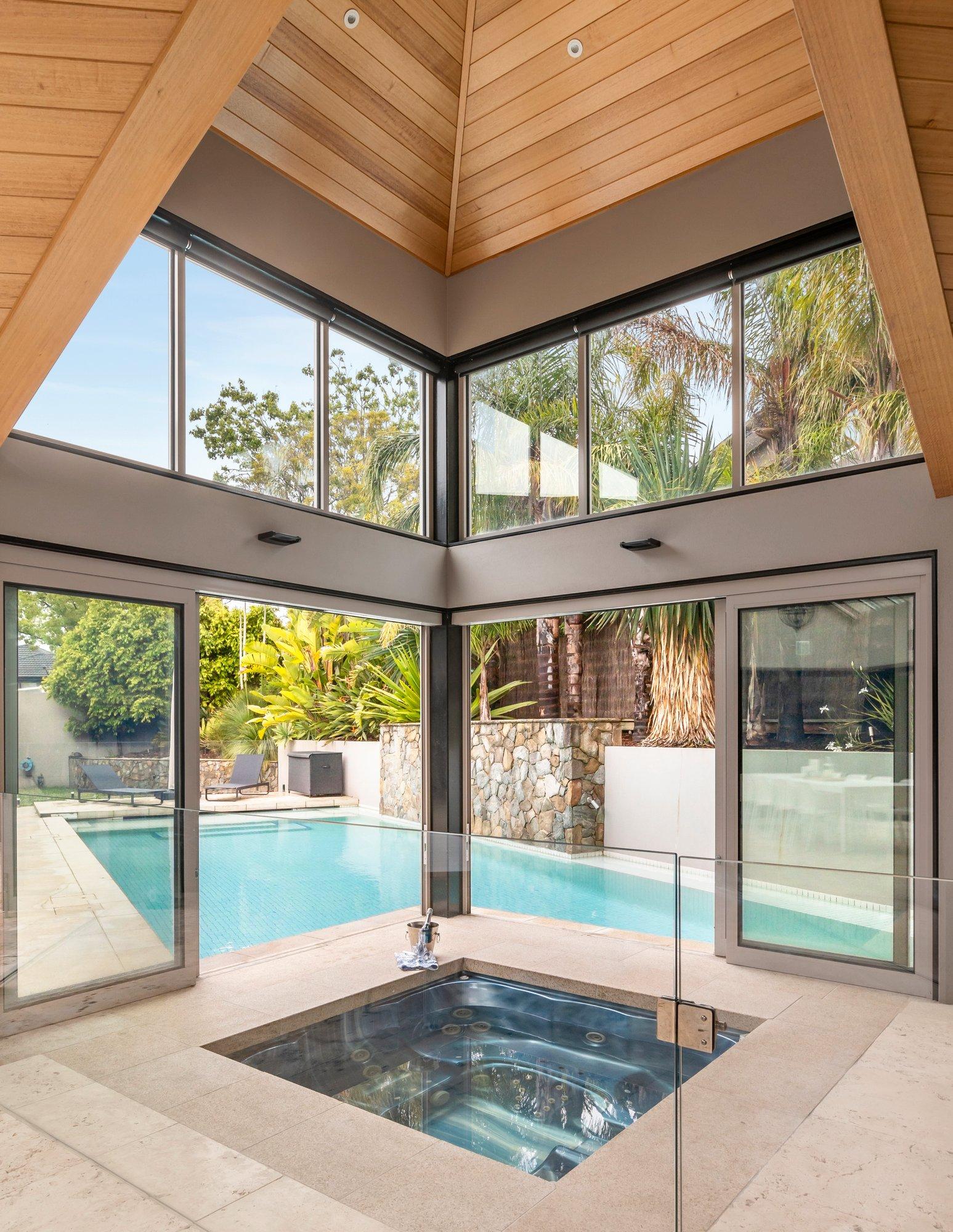 258-260 Belmore Road, Balwyn, 3103