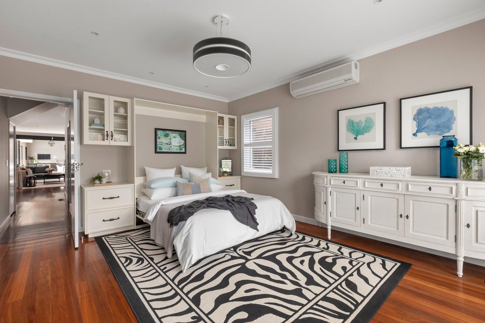 258-260 Belmore Road, Balwyn, 3103