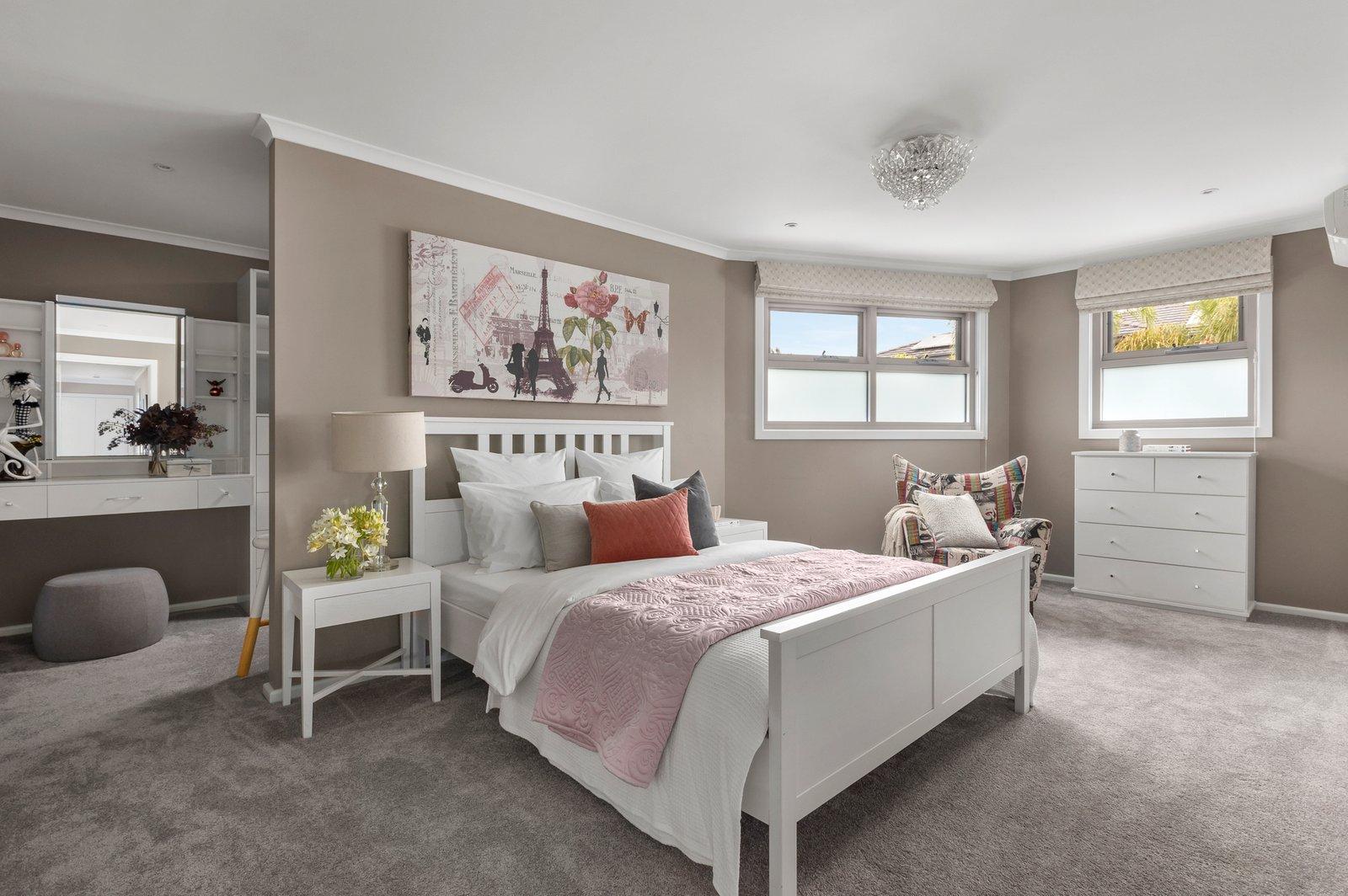 258-260 Belmore Road, Balwyn, 3103