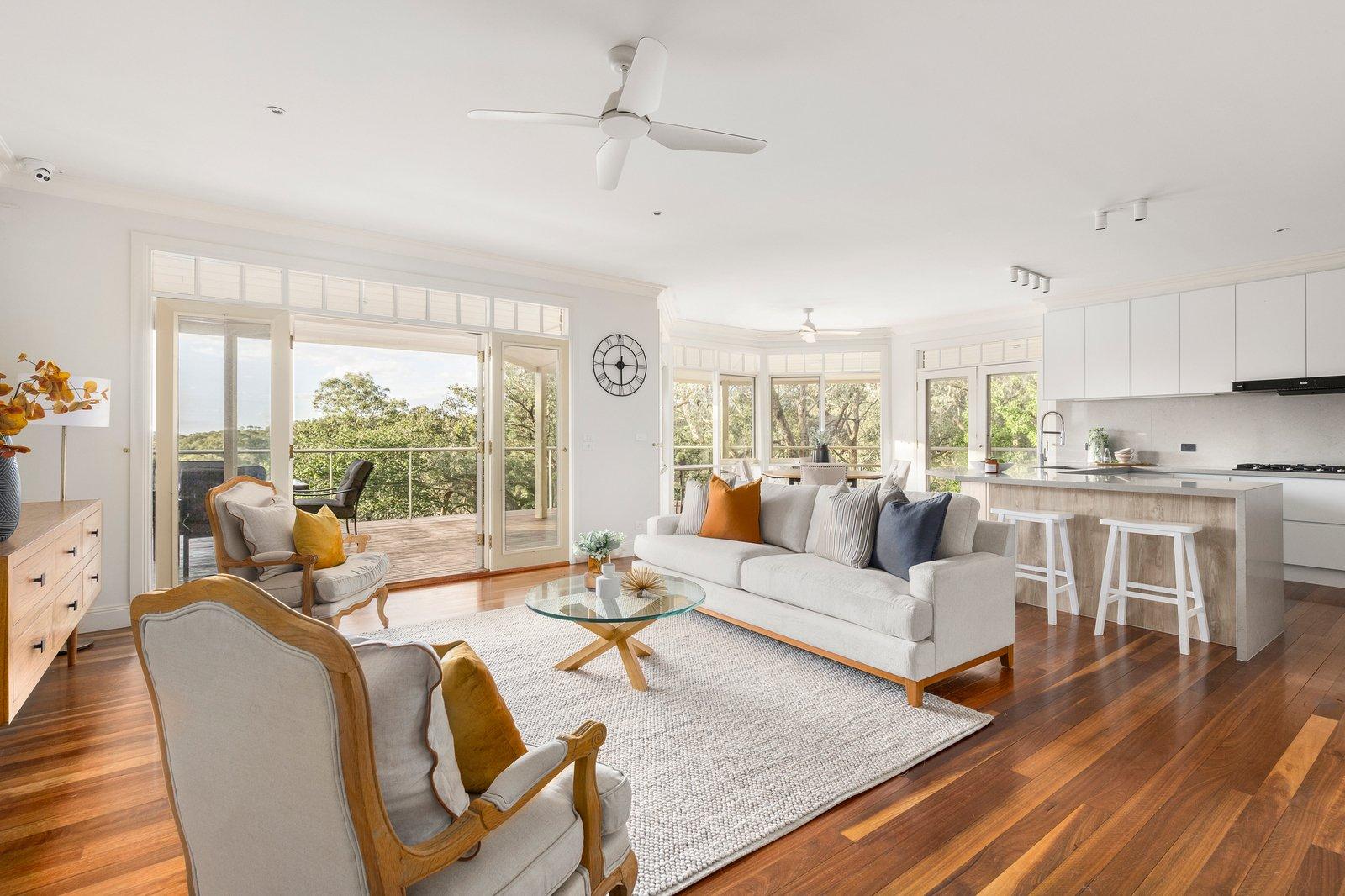 26-28 Rainbow Valley Road, Park Orchards, 3114