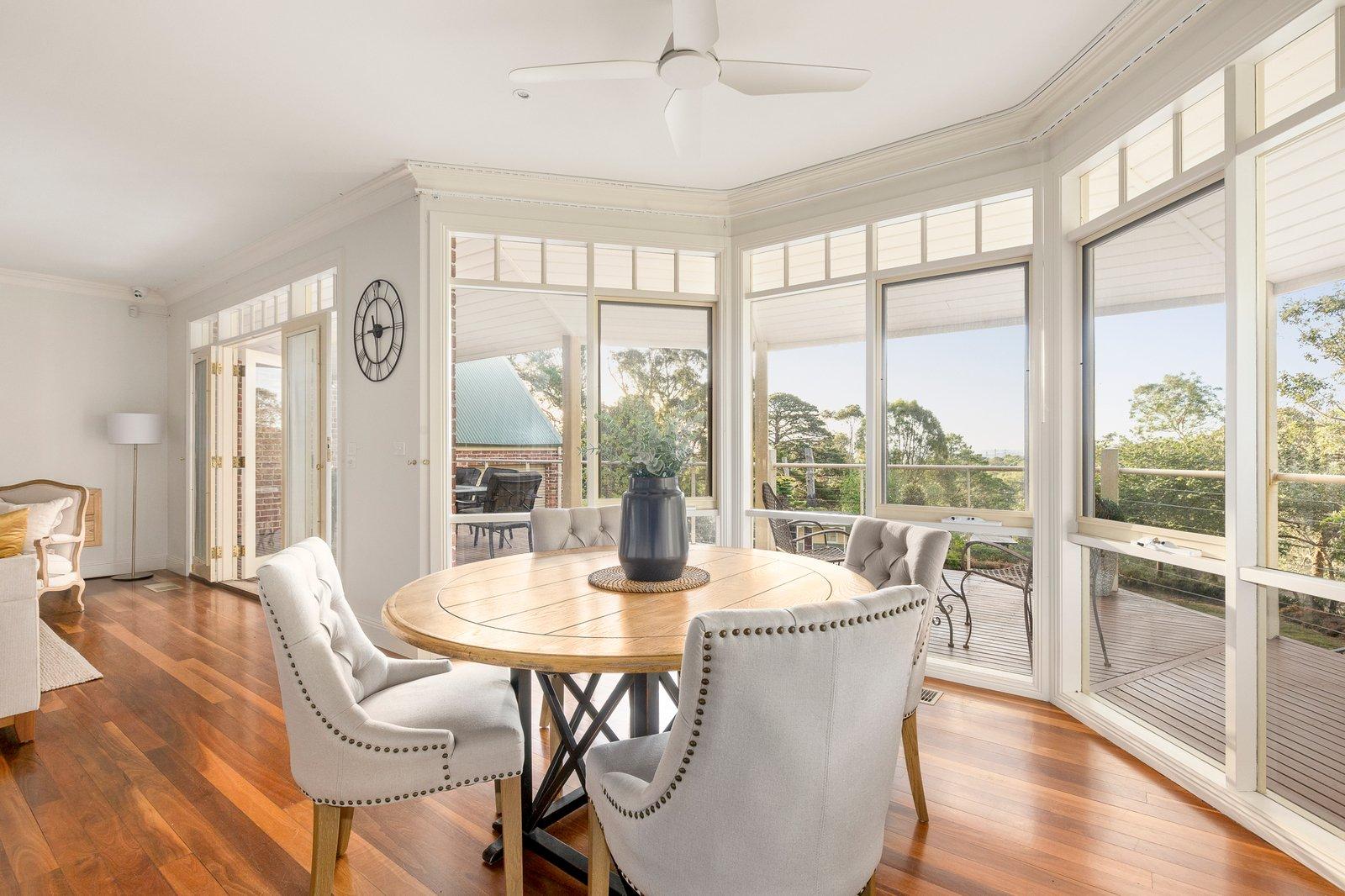 26-28 Rainbow Valley Road, Park Orchards, 3114