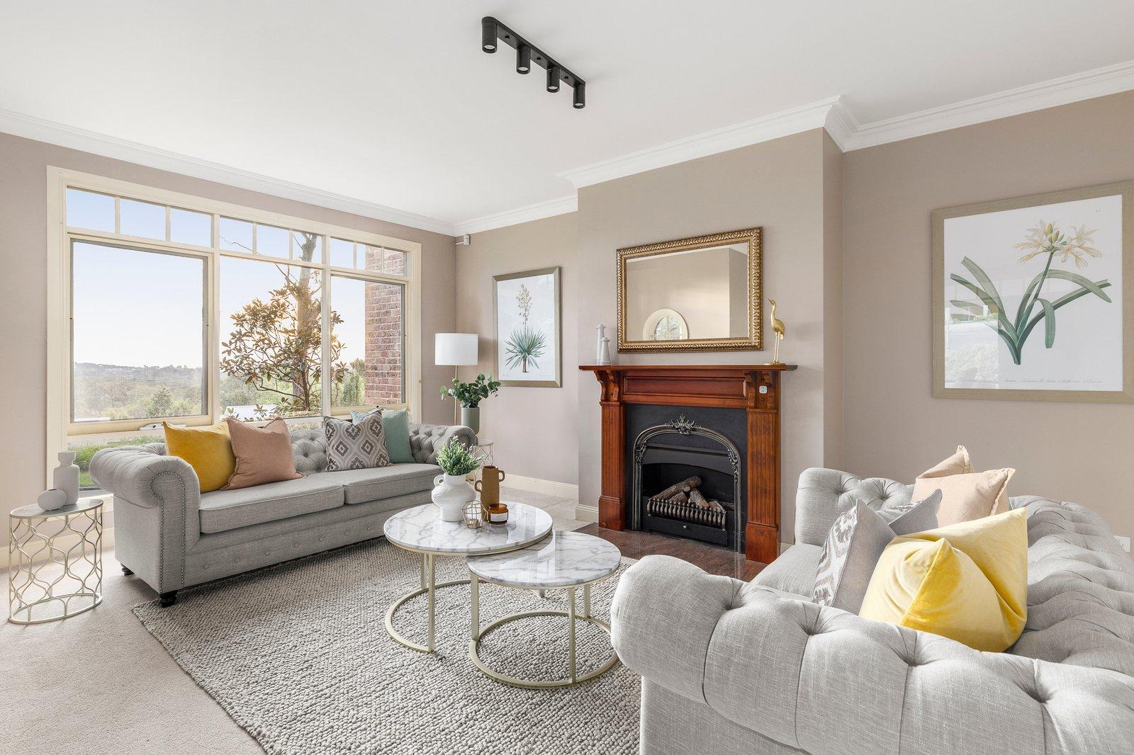 26-28 Rainbow Valley Road, Park Orchards, 3114