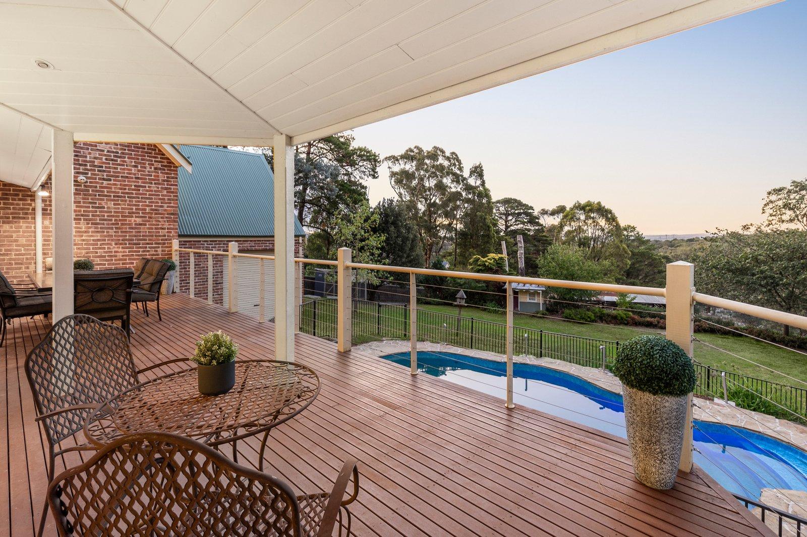 26-28 Rainbow Valley Road, Park Orchards, 3114