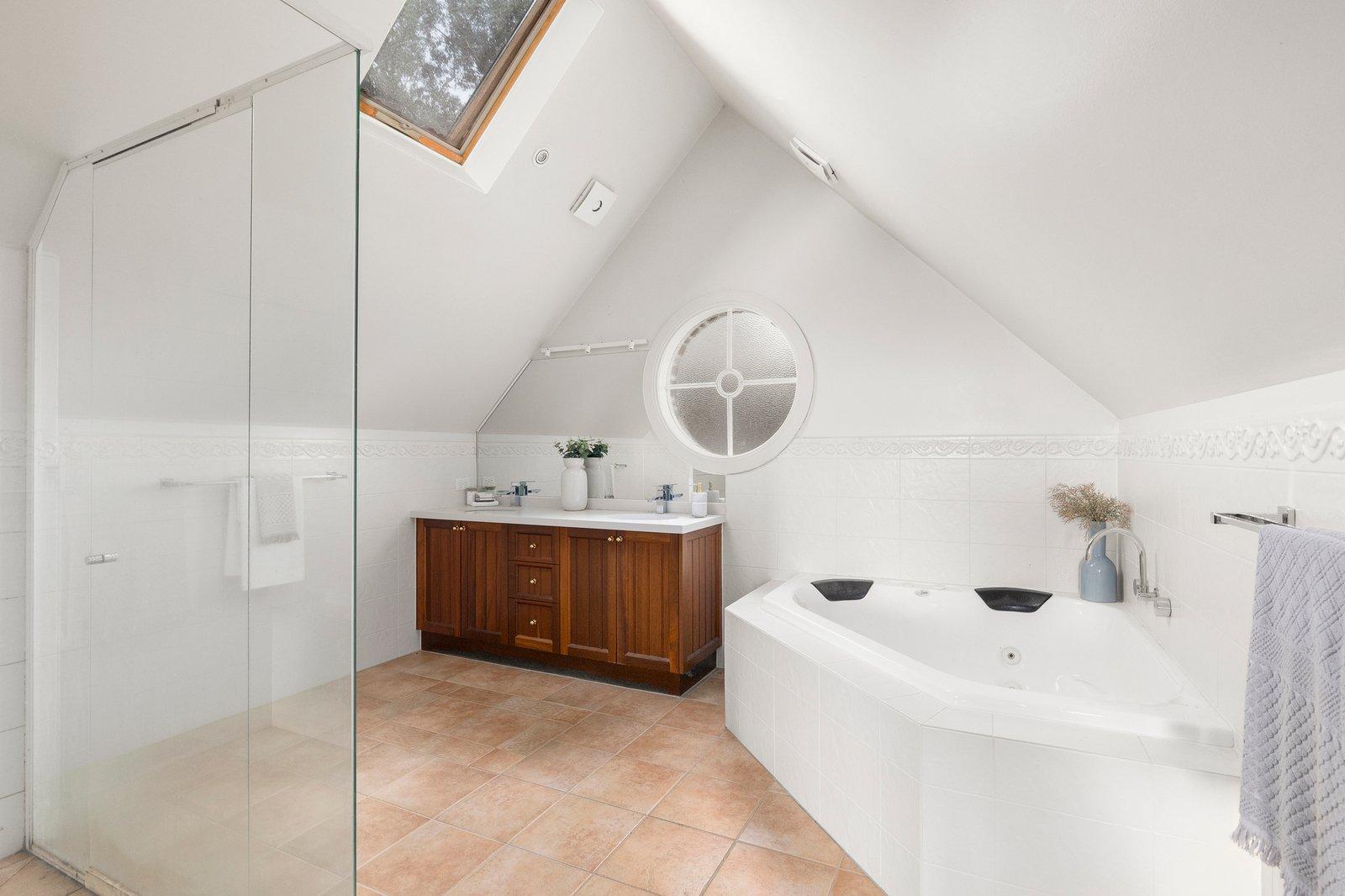 26-28 Rainbow Valley Road, Park Orchards, 3114