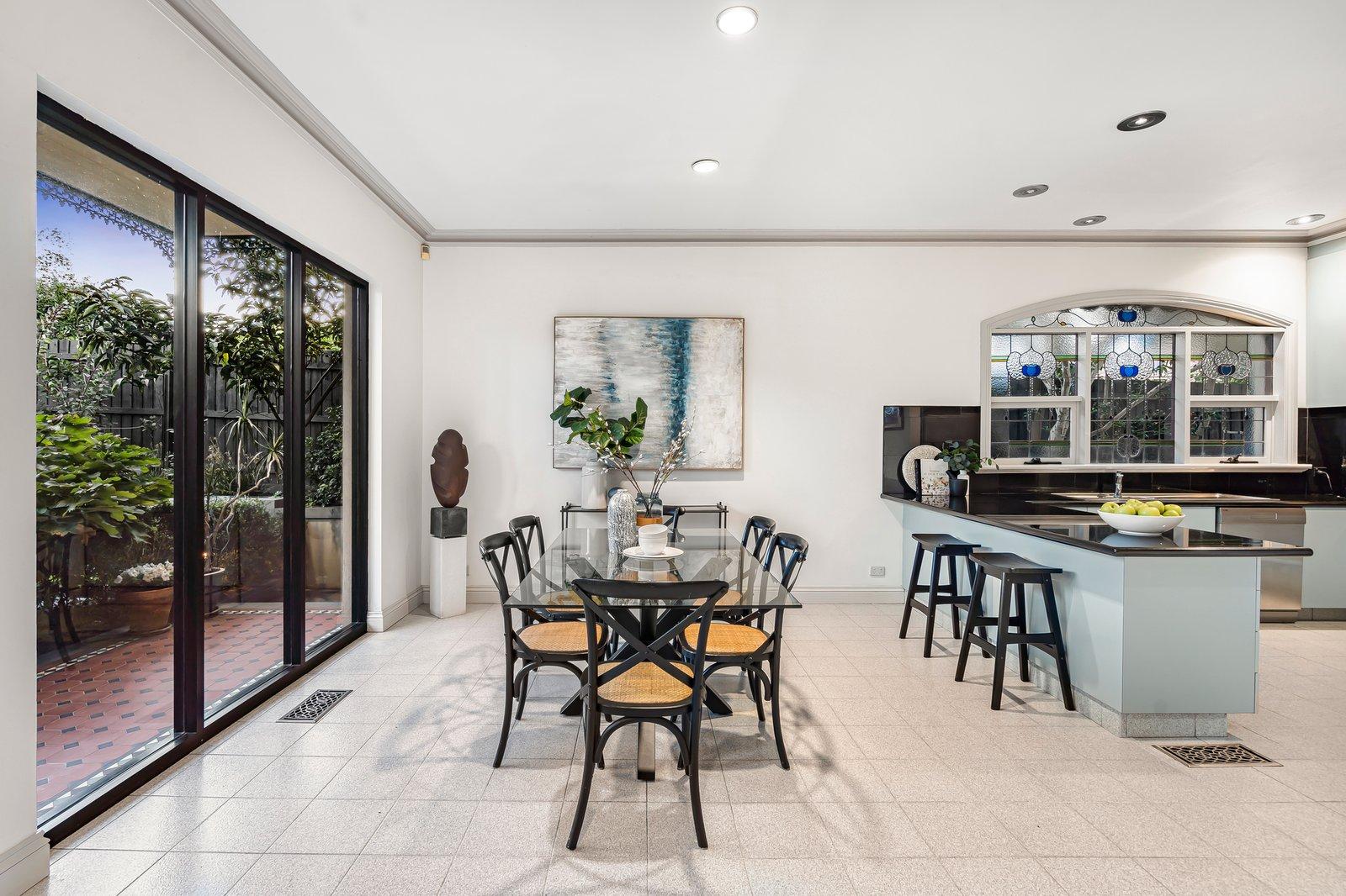 26 Eric Avenue, Templestowe Lower, 3107