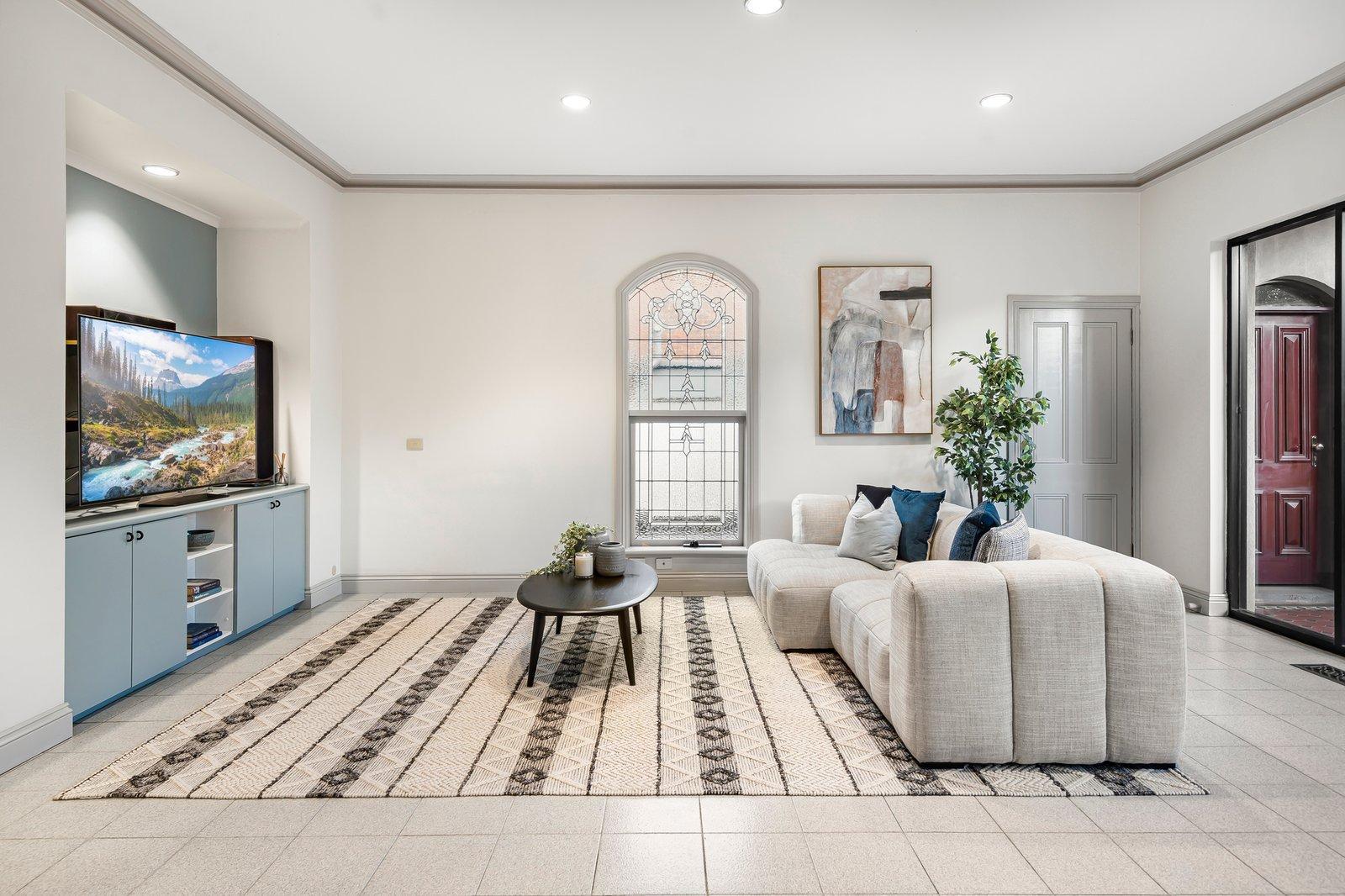 26 Eric Avenue, Templestowe Lower, 3107