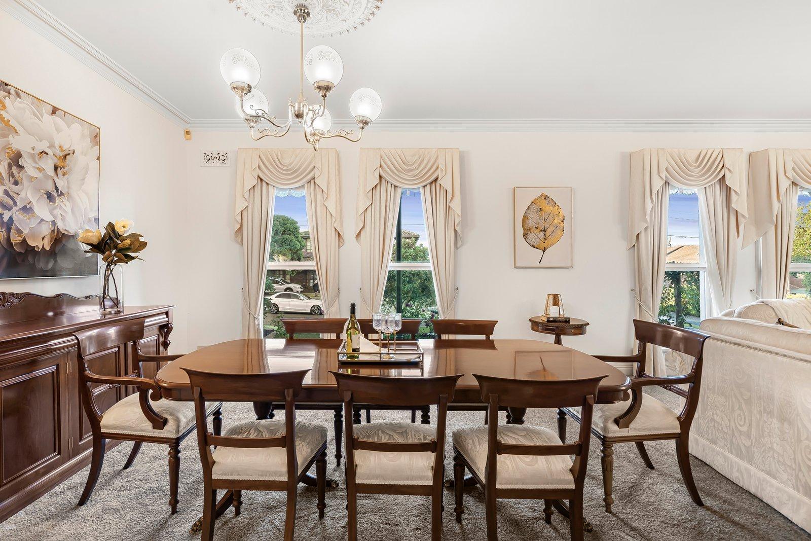 26 Eric Avenue, Templestowe Lower, 3107