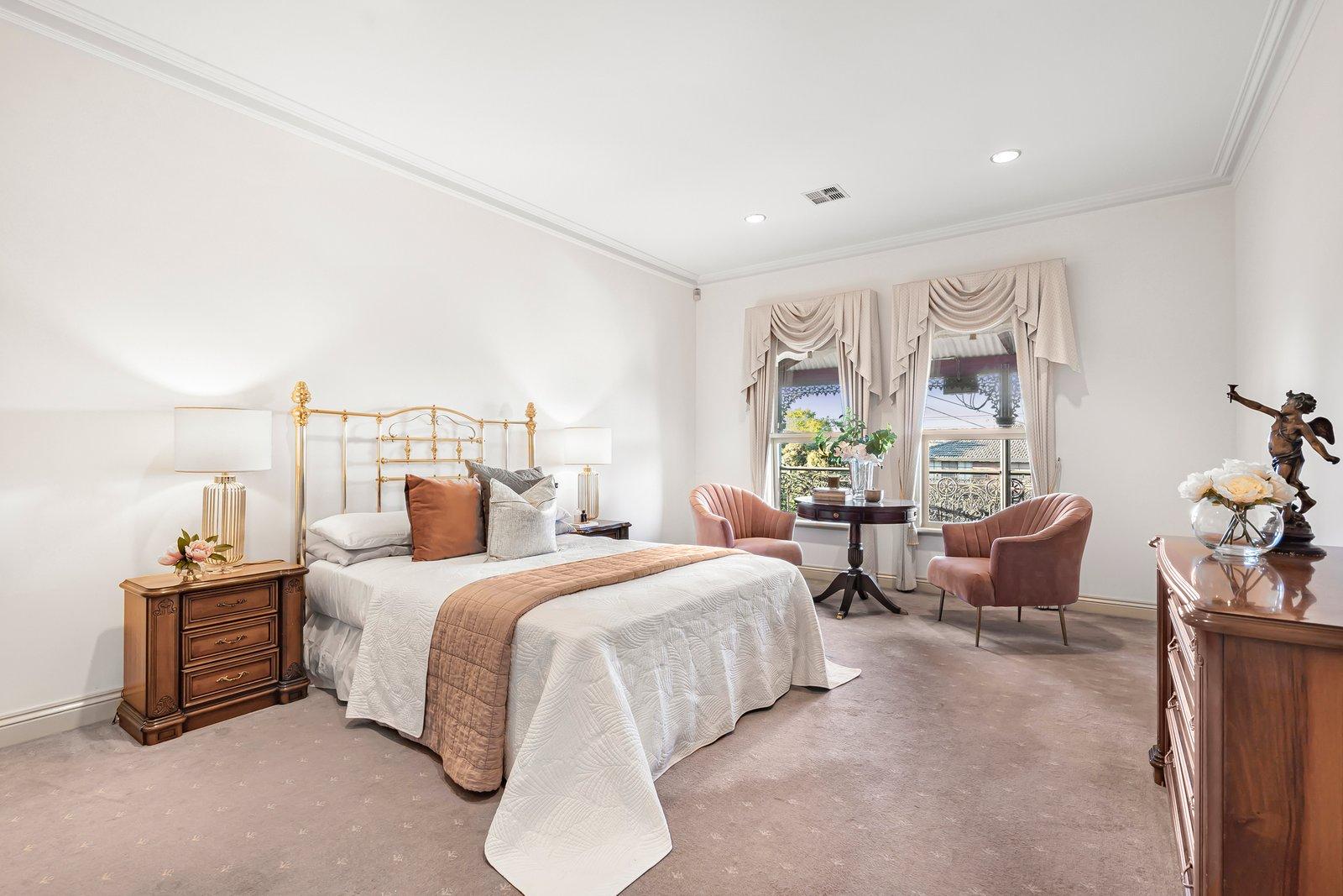 26 Eric Avenue, Templestowe Lower, 3107