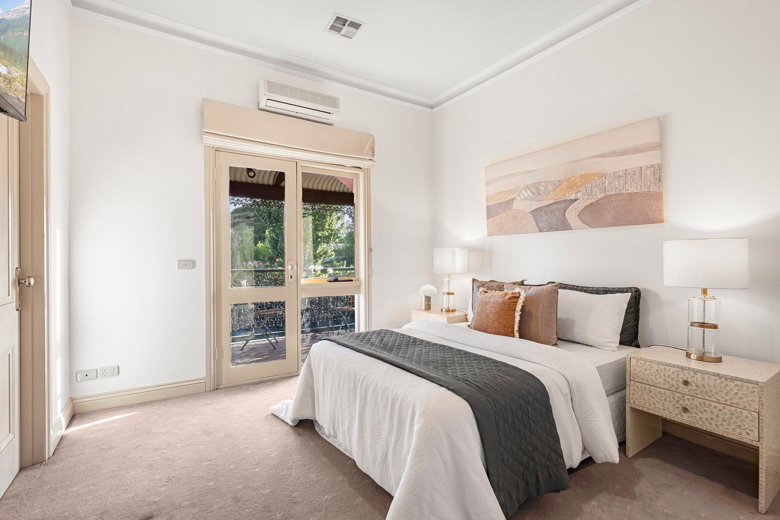 26 Eric Avenue, Templestowe Lower, 3107