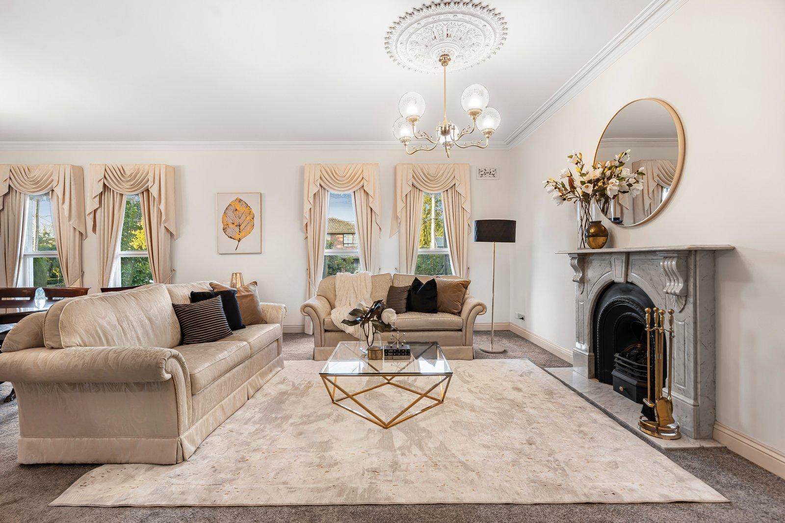 26 Eric Avenue, Templestowe Lower, 3107