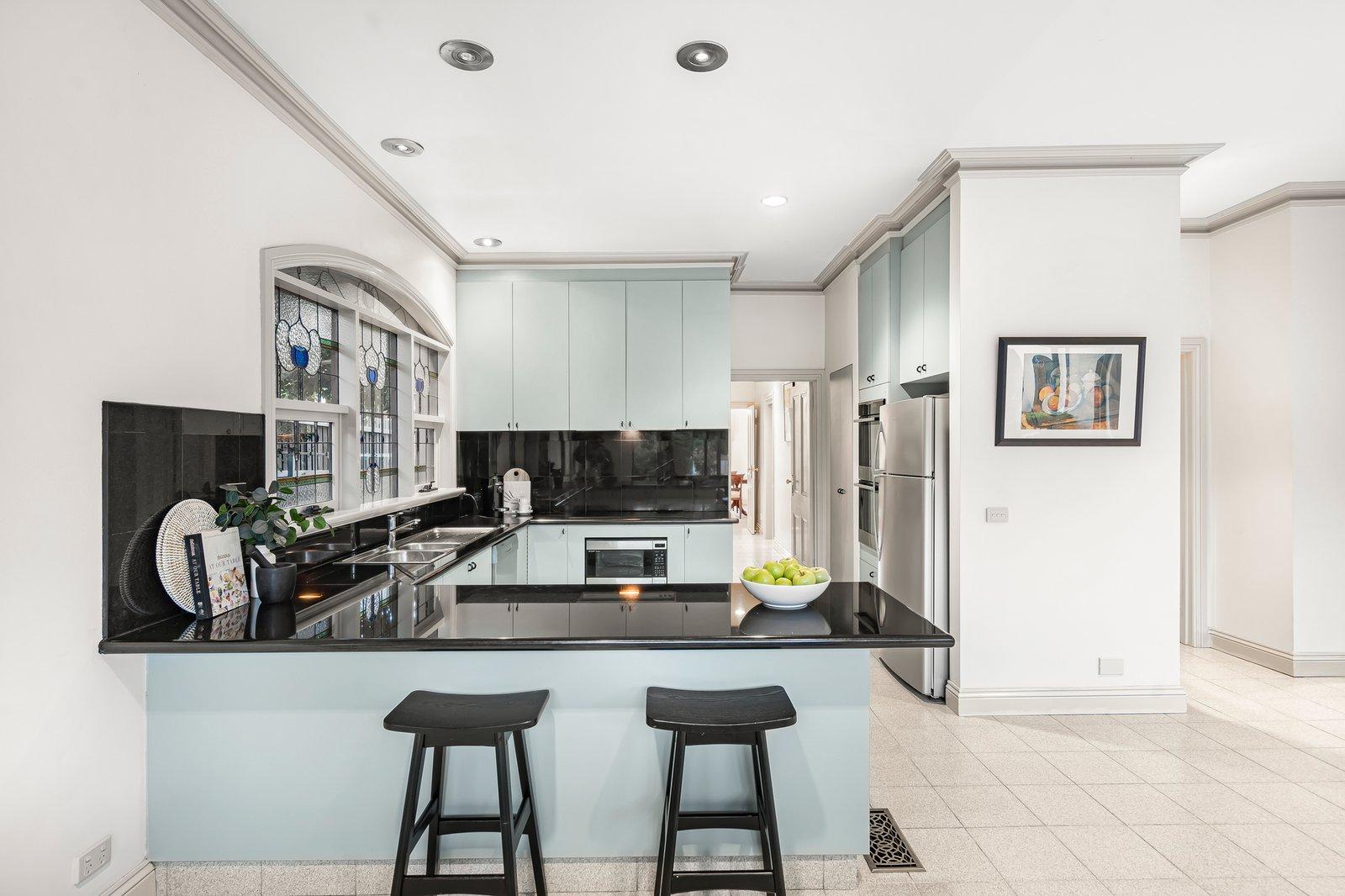 26 Eric Avenue, Templestowe Lower, 3107