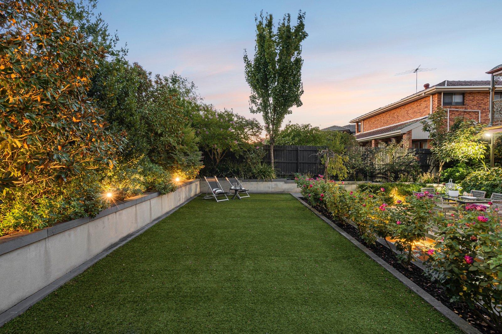 26 Eric Avenue, Templestowe Lower, 3107