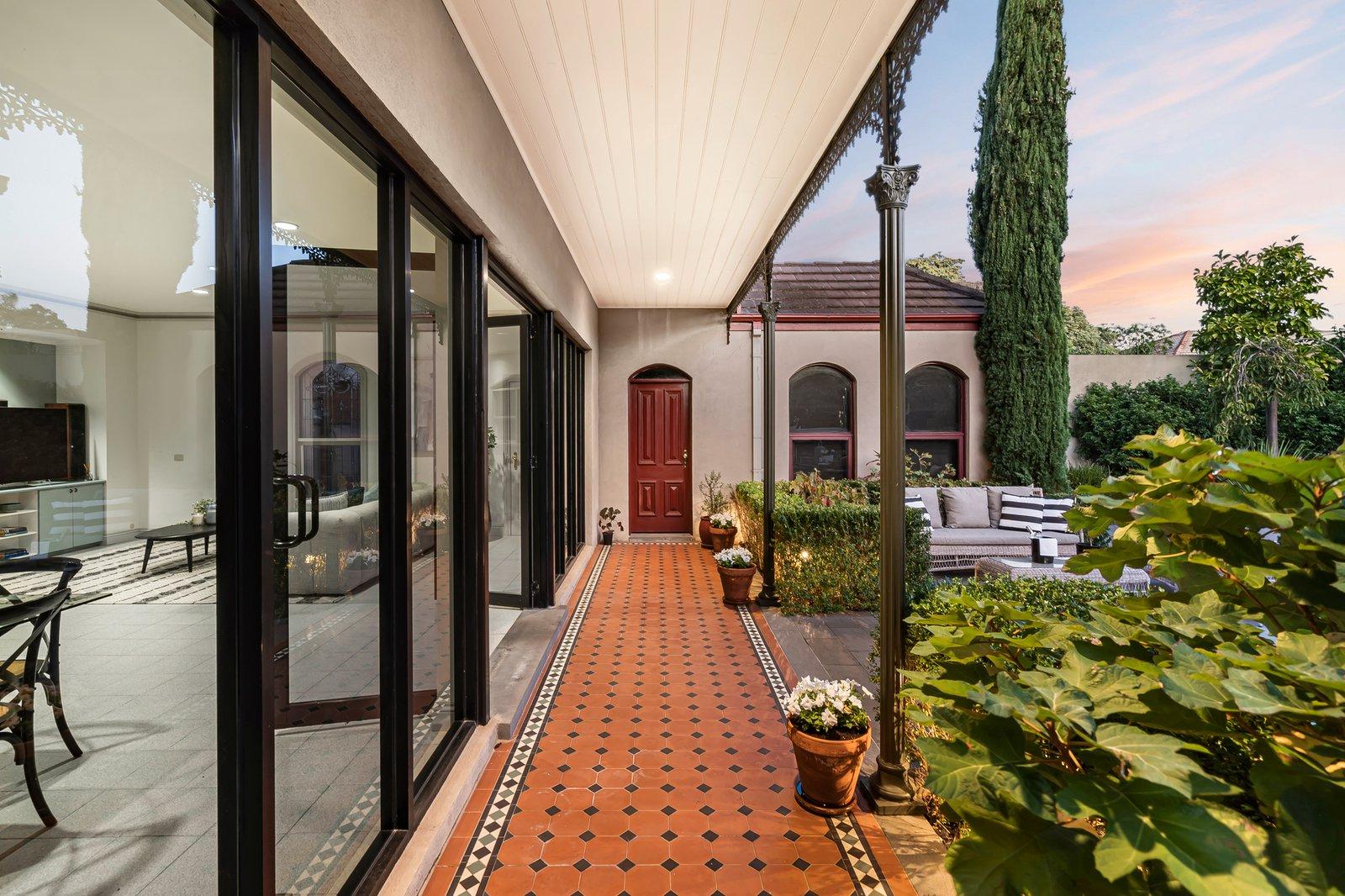 26 Eric Avenue, Templestowe Lower, 3107