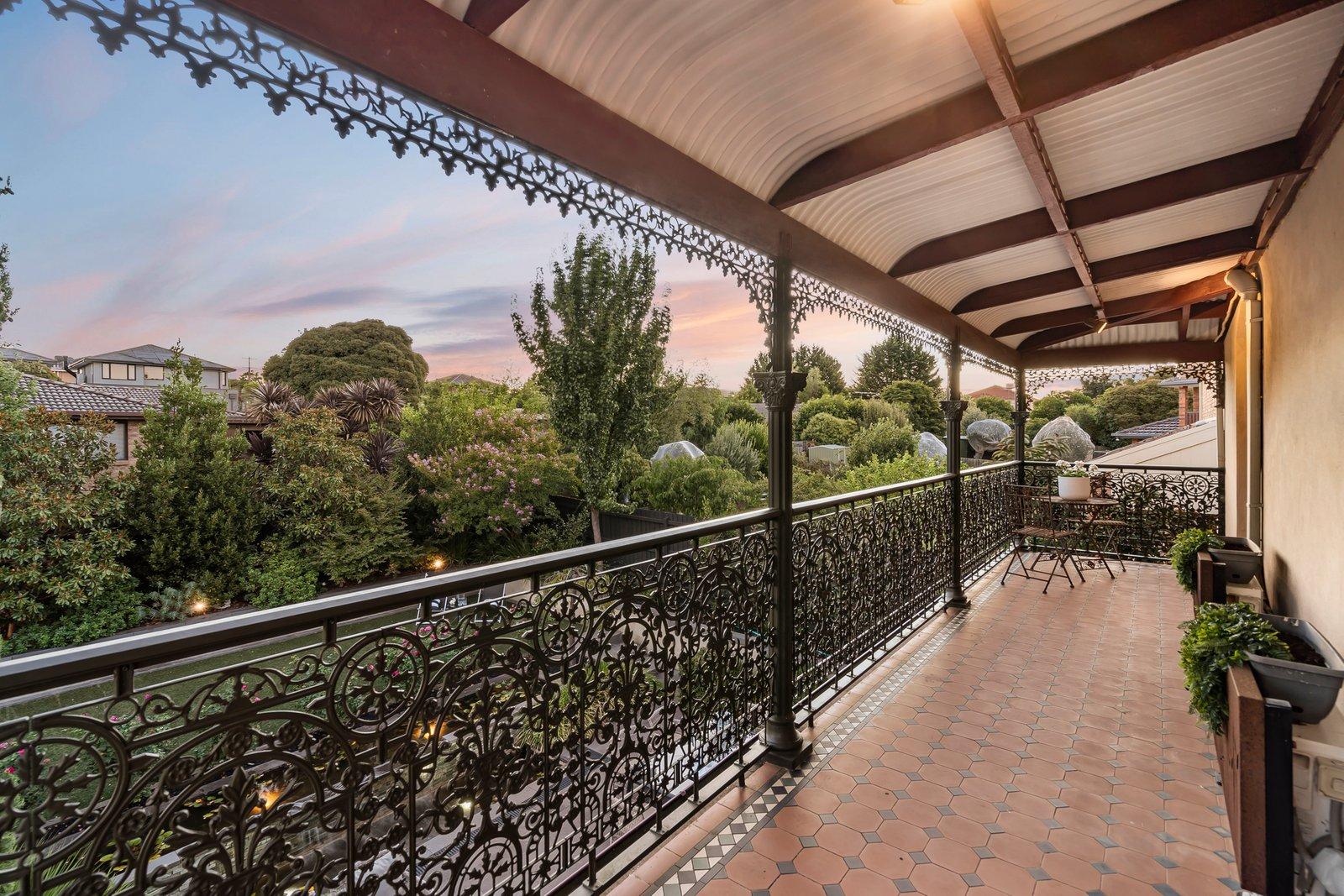 26 Eric Avenue, Templestowe Lower, 3107