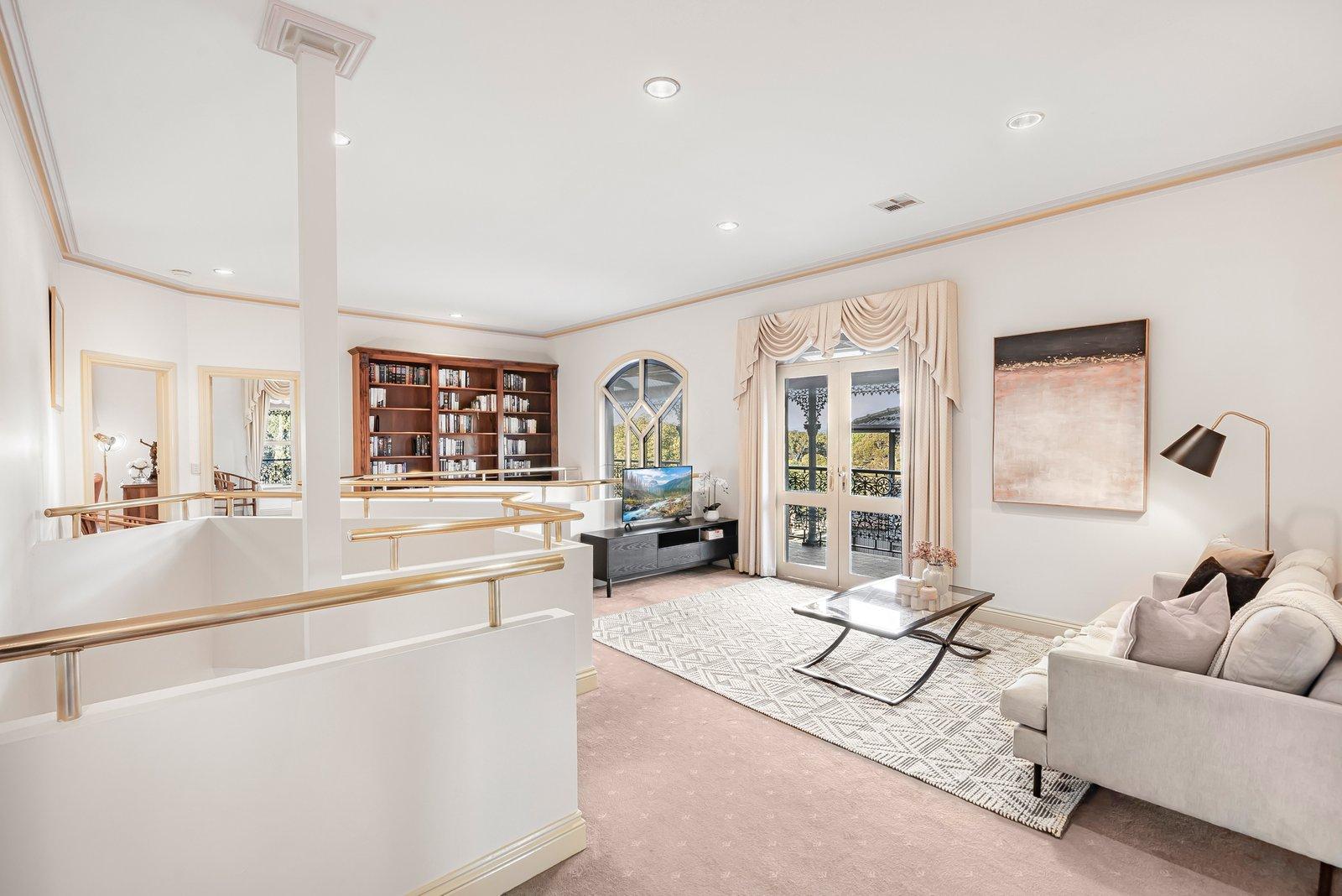 26 Eric Avenue, Templestowe Lower, 3107