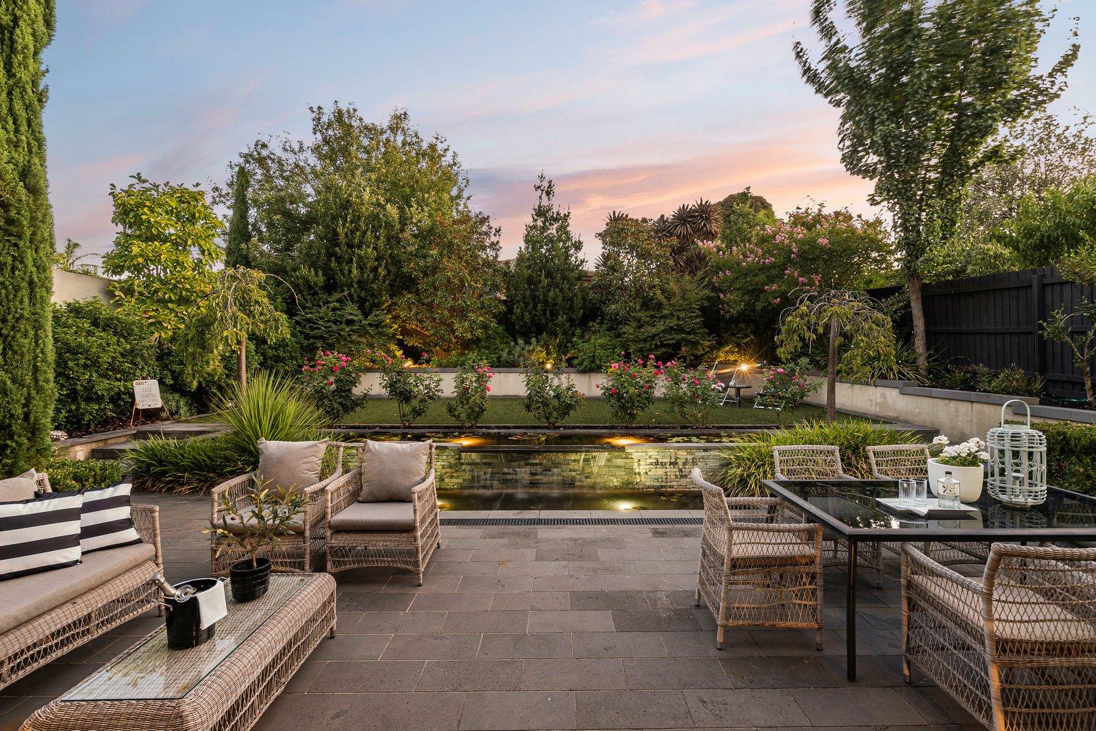 26 Eric Avenue, Templestowe Lower, 3107