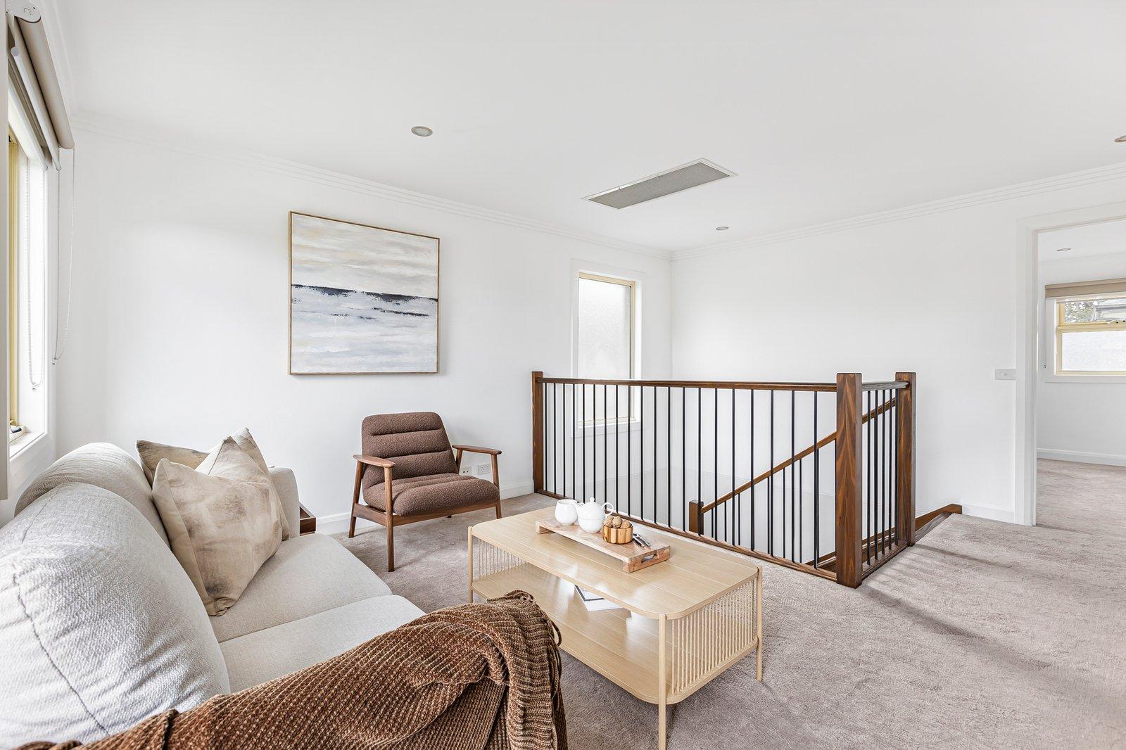 26 Innisfallen Avenue, Templestowe, 3106