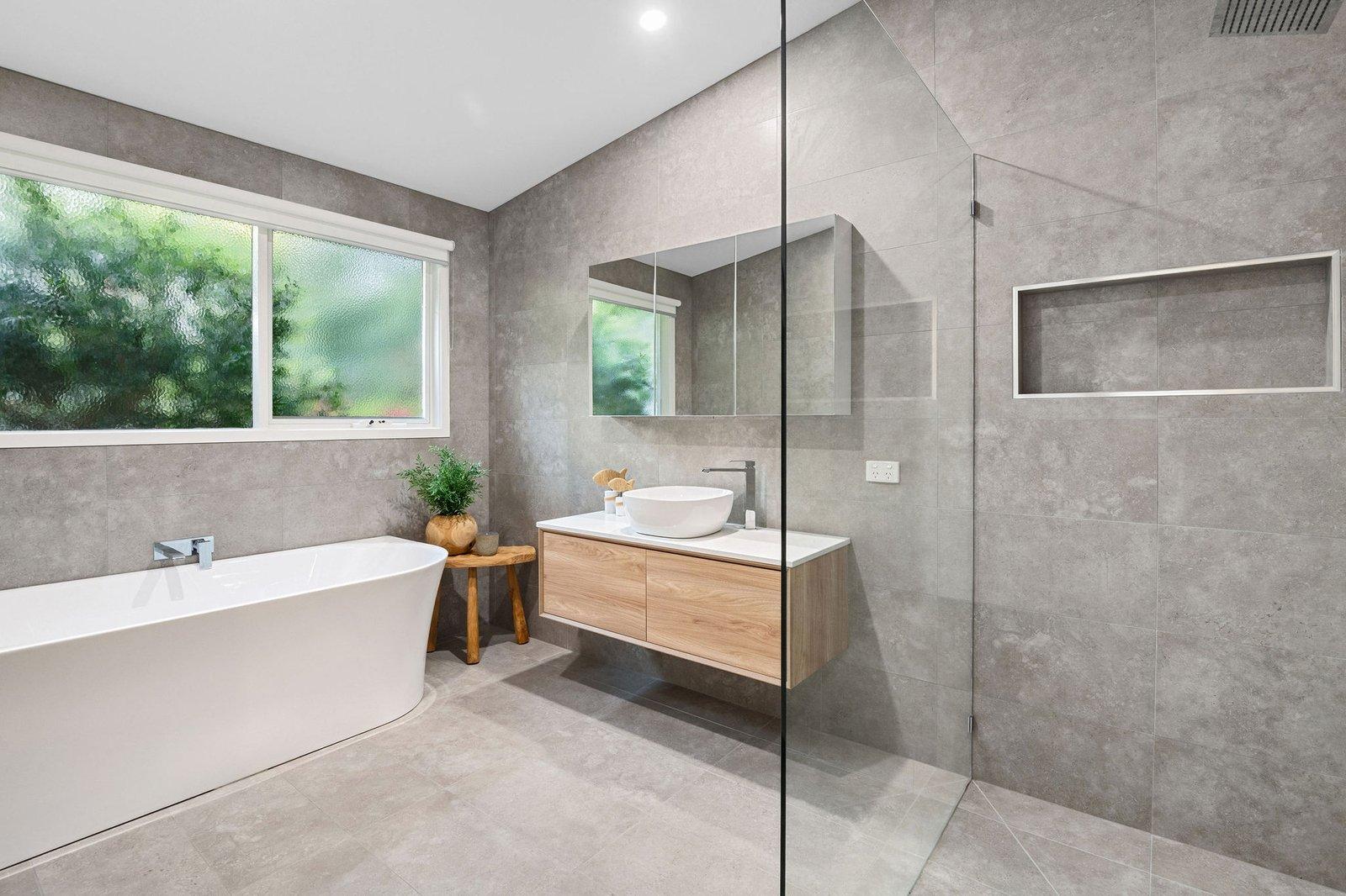 26 Lake View Drive, Safety Beach, 3936