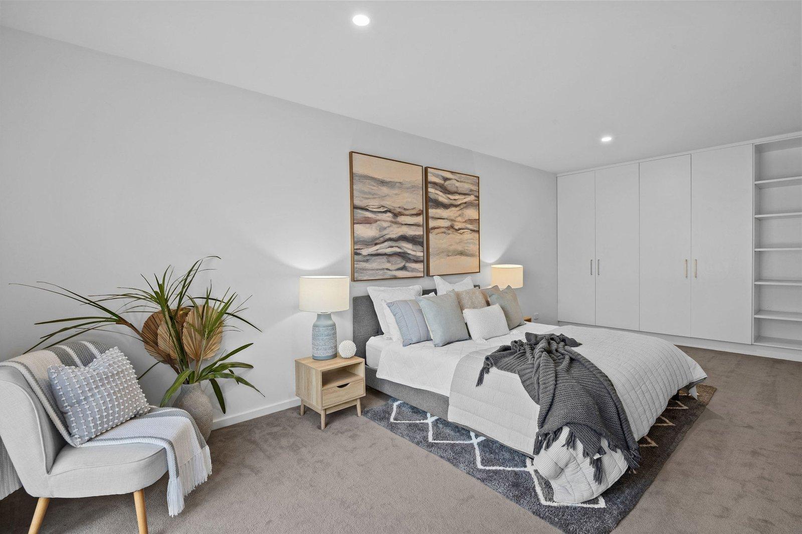 26 Lake View Drive, Safety Beach, 3936