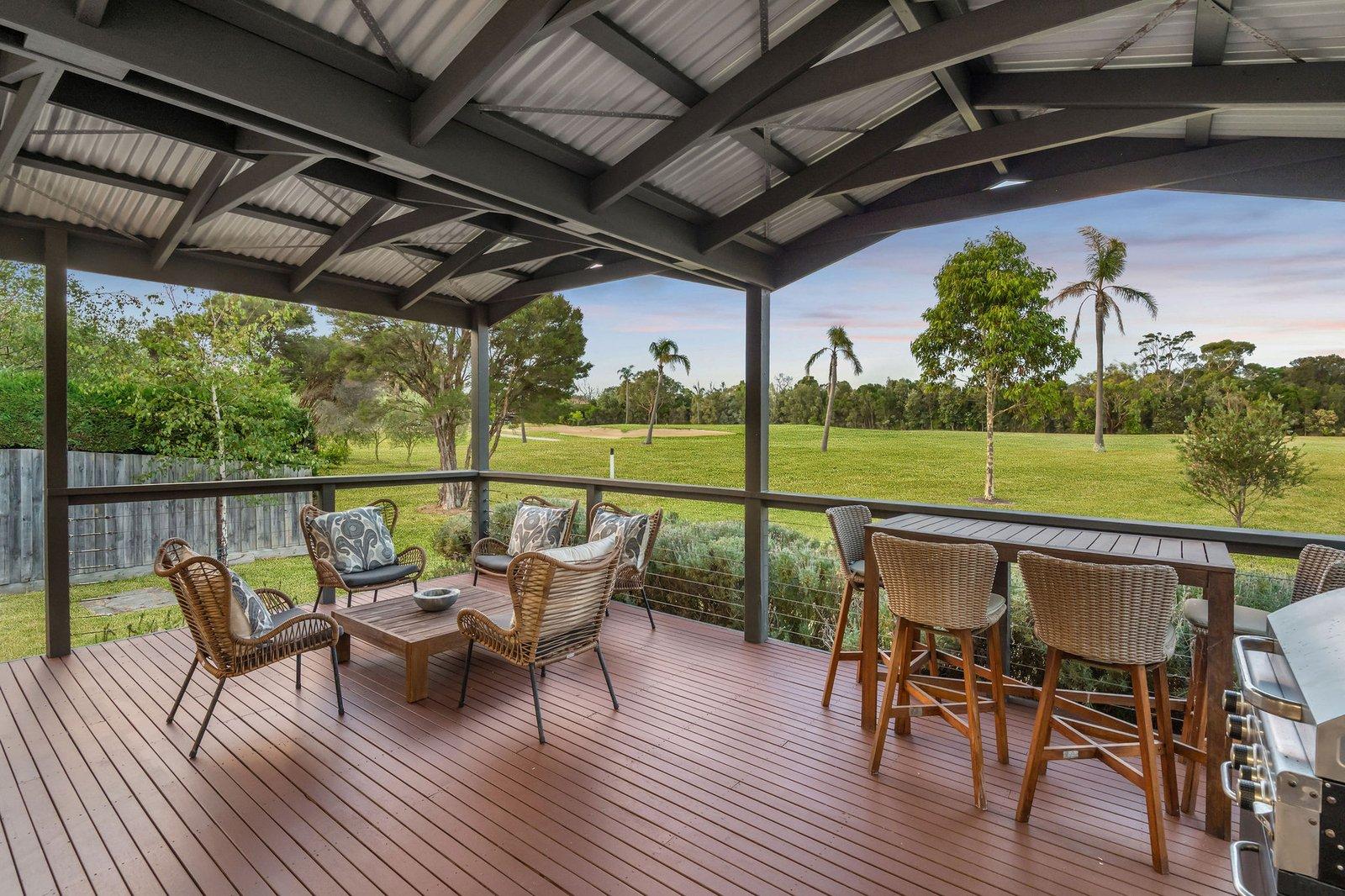 26 Lake View Drive, Safety Beach, 3936