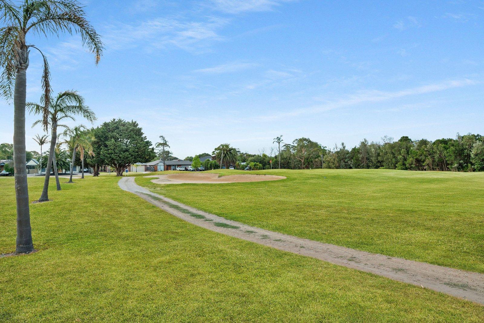 26 Lake View Drive, Safety Beach, 3936