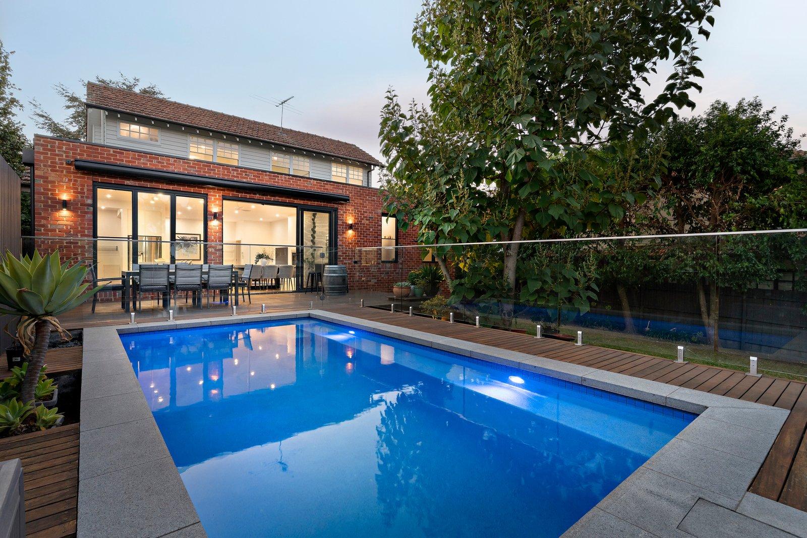 26 Salisbury Avenue, Mont Albert, 3127