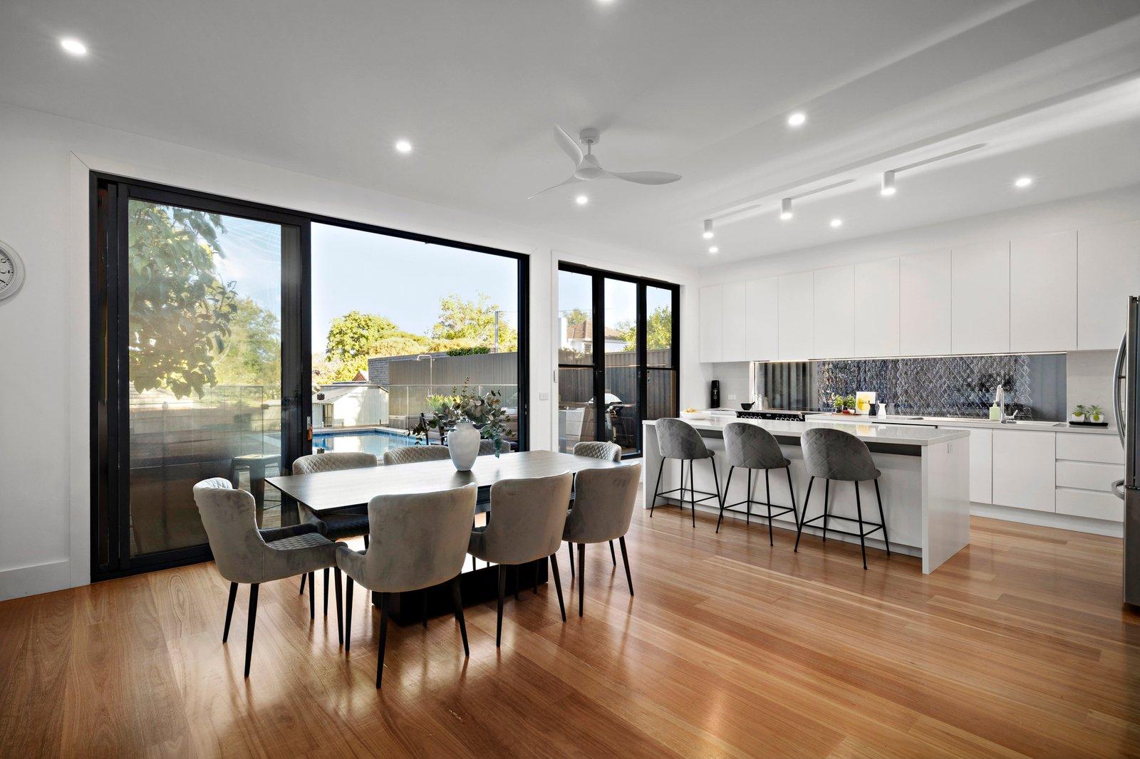 26 Salisbury Avenue, Mont Albert, 3127