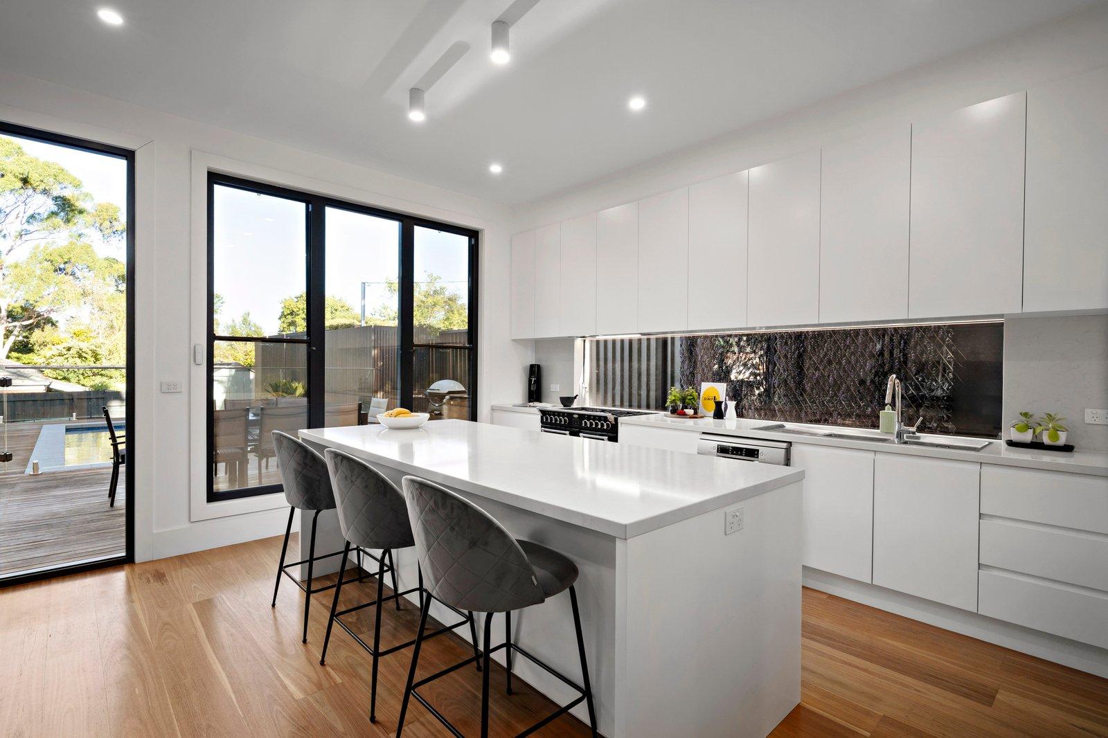 26 Salisbury Avenue, Mont Albert, 3127