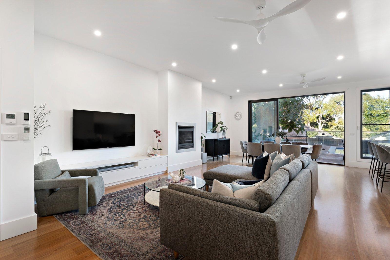 26 Salisbury Avenue, Mont Albert, 3127