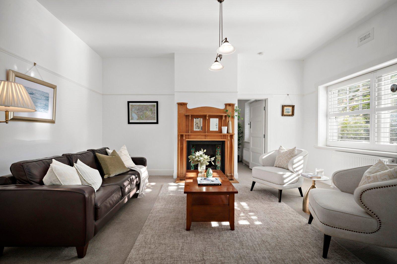 26 Salisbury Avenue, Mont Albert, 3127