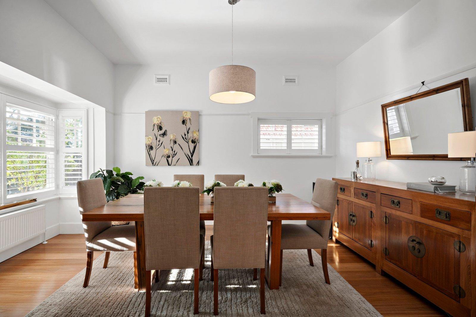 26 Salisbury Avenue, Mont Albert, 3127