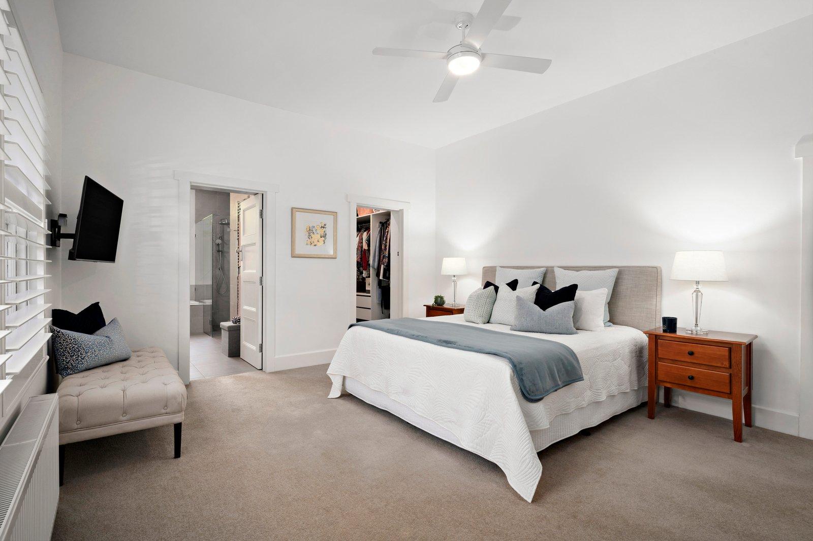 26 Salisbury Avenue, Mont Albert, 3127