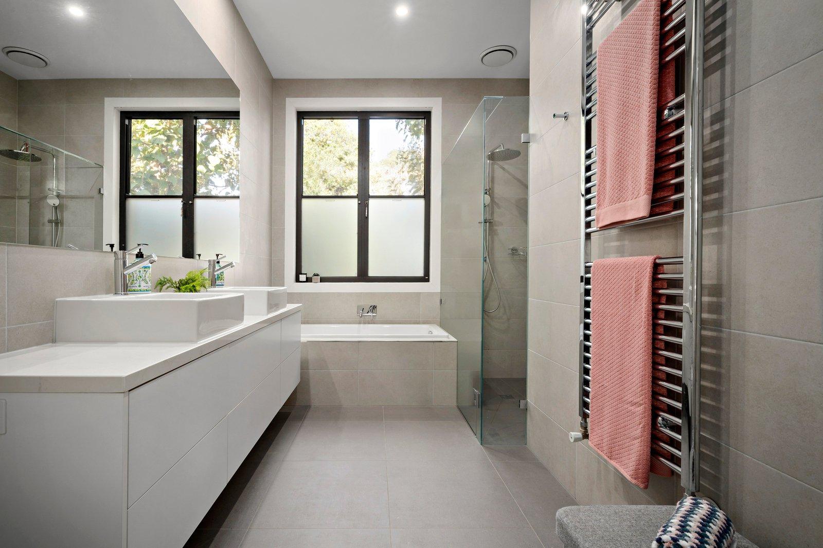 26 Salisbury Avenue, Mont Albert, 3127