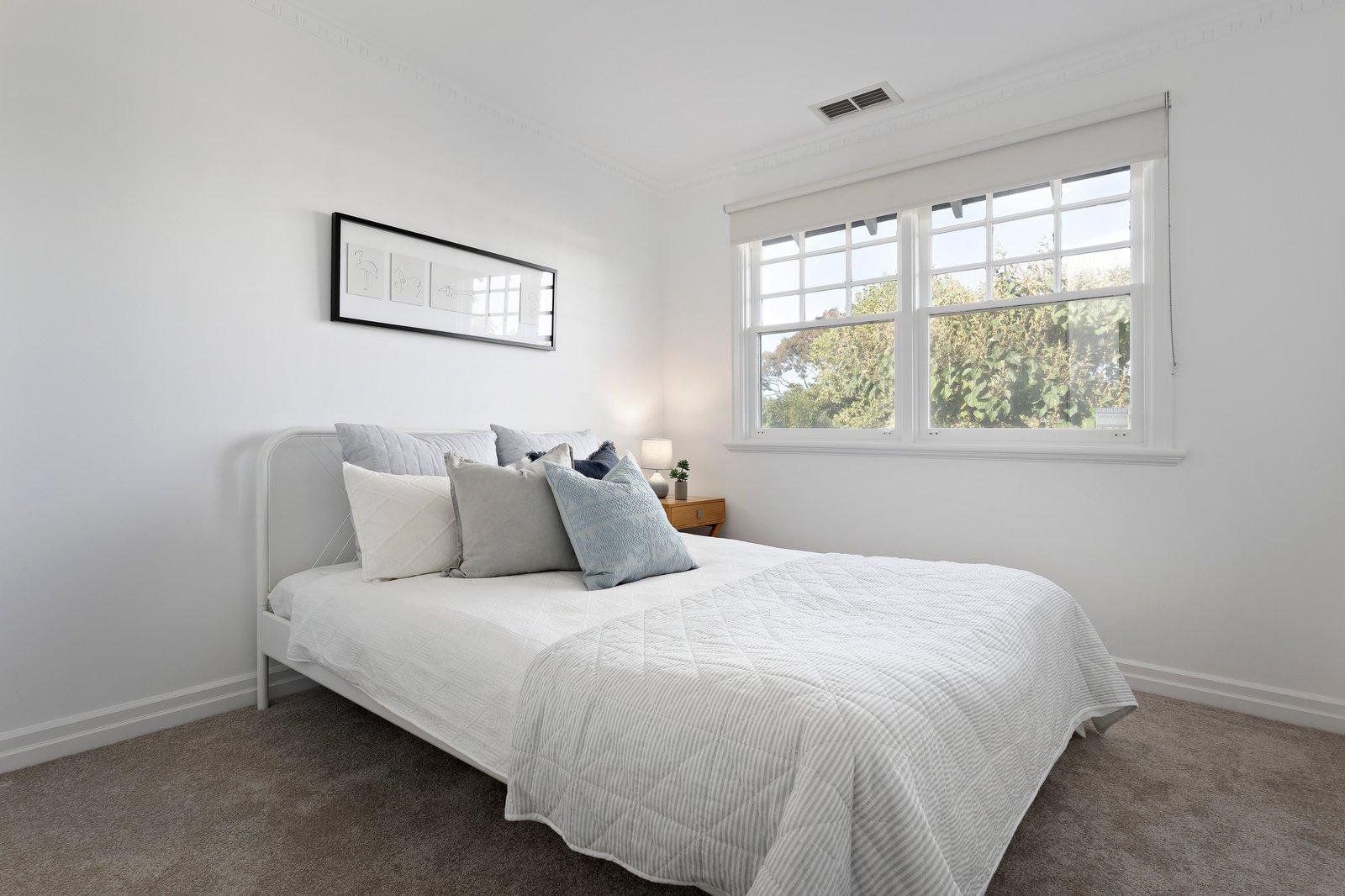 26 Salisbury Avenue, Mont Albert, 3127