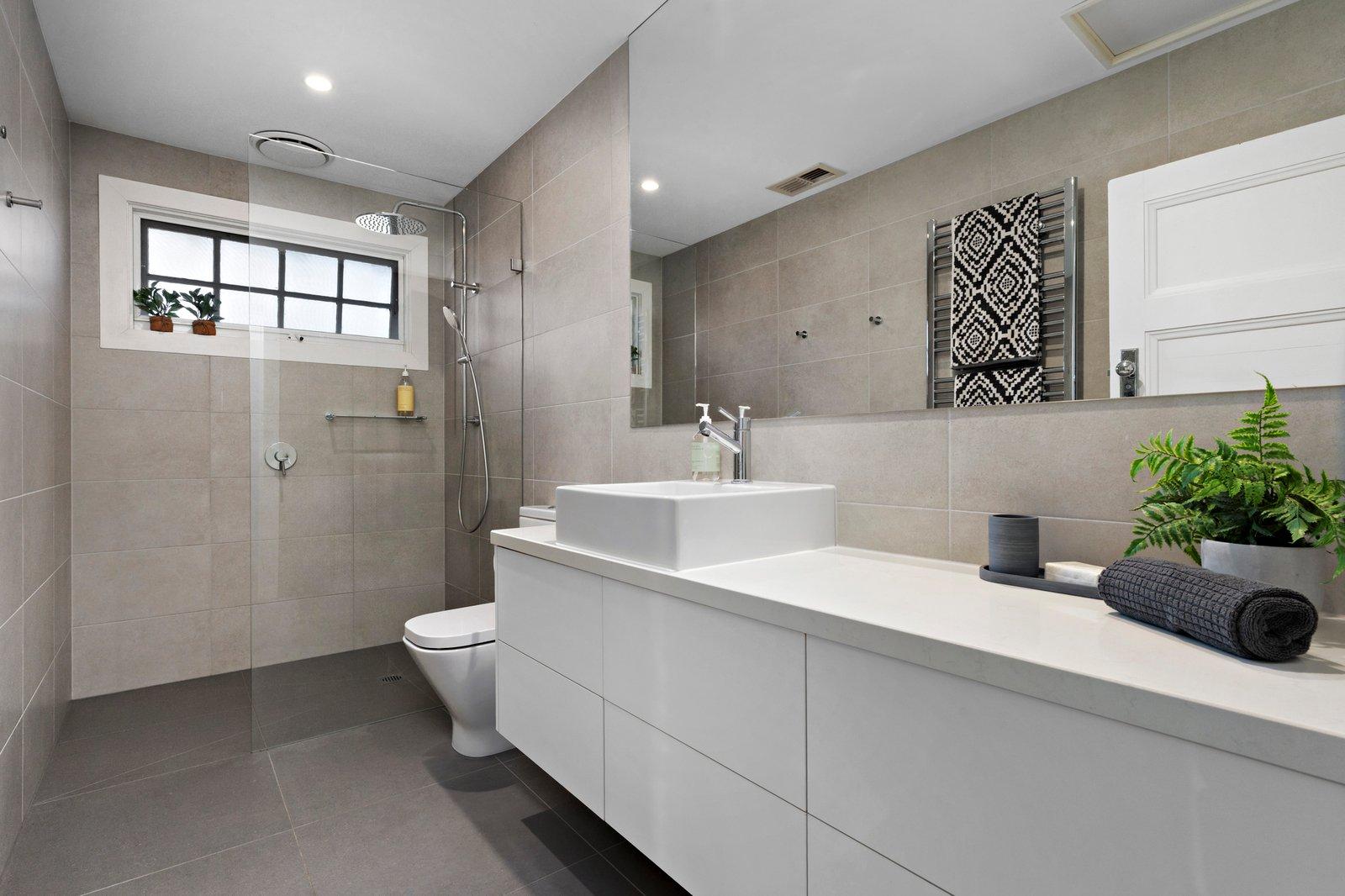 26 Salisbury Avenue, Mont Albert, 3127