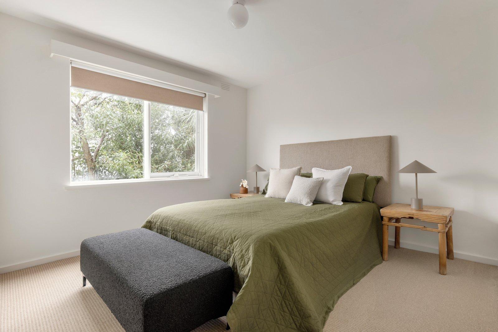 2/61 Mayston Street, Hawthorn East, 3123