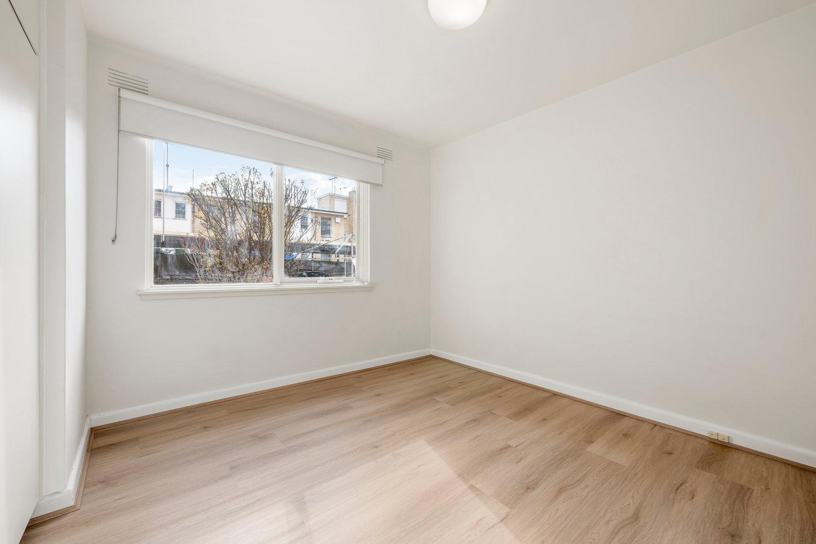 2/7 Wattletree Road, Armadale, 3143