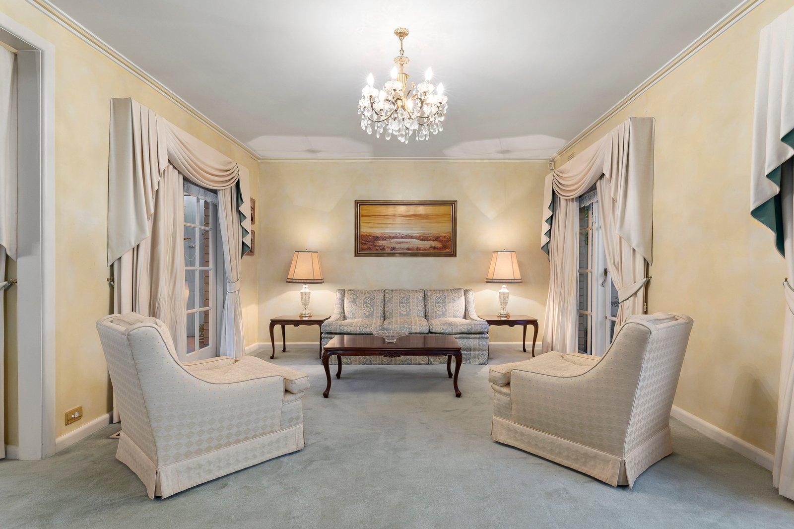 27 Anderson Street, Malvern East, 3145