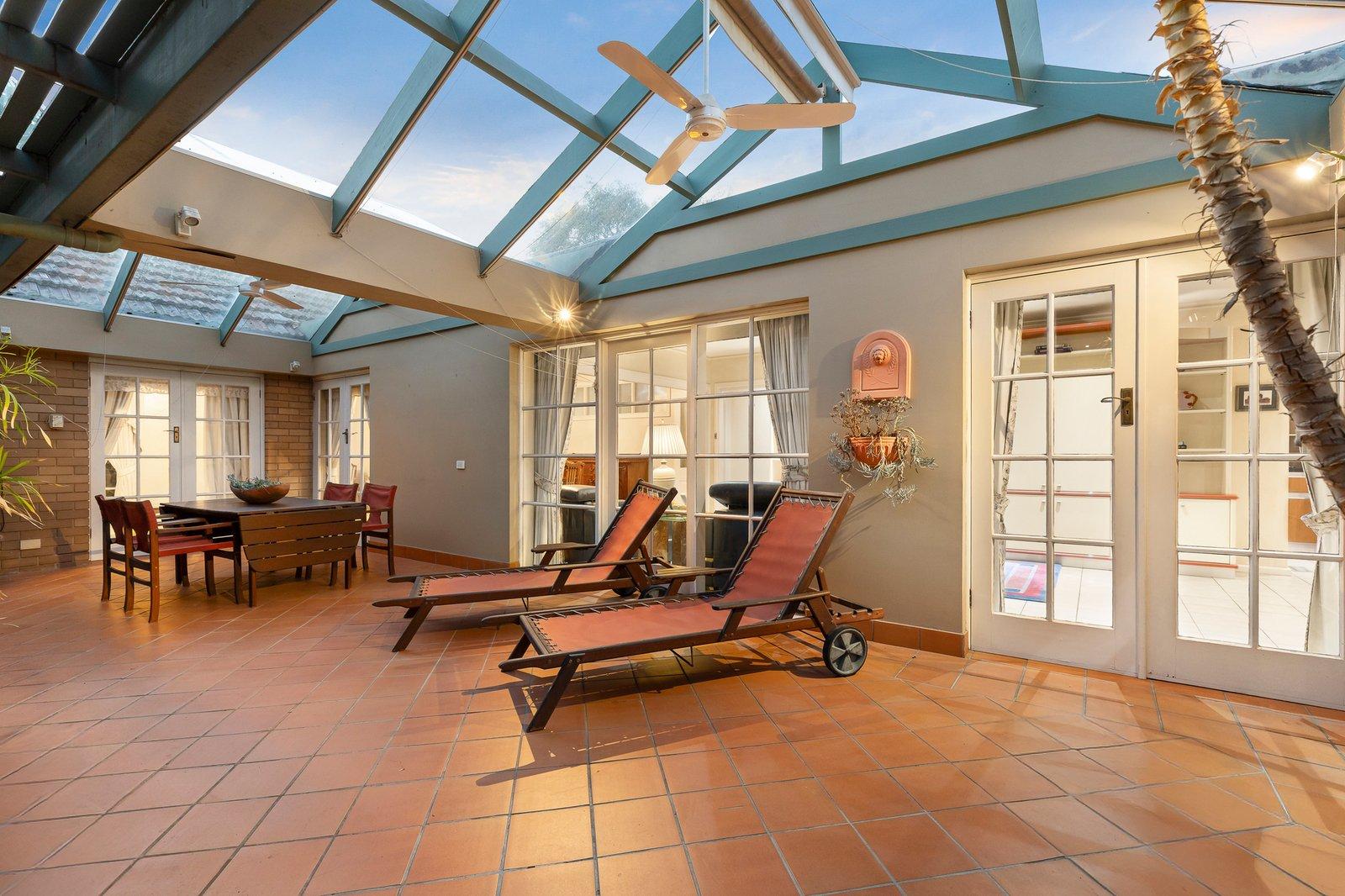 27 Anderson Street, Malvern East, 3145