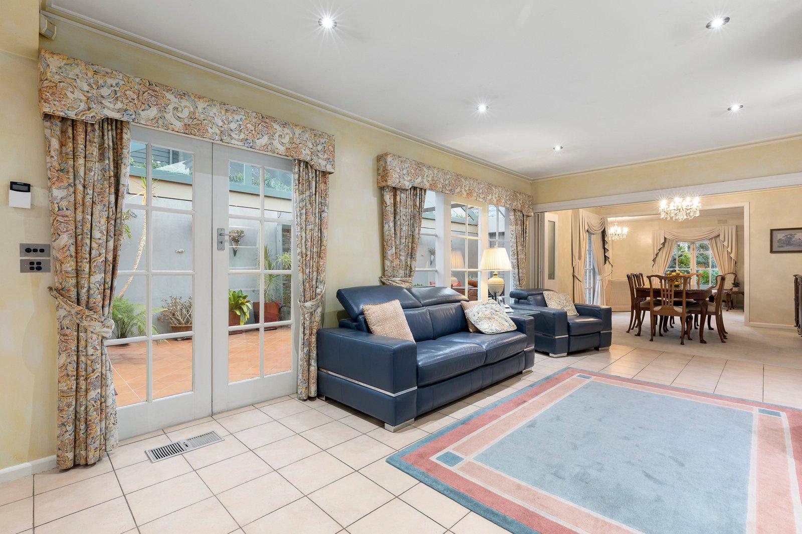 27 Anderson Street, Malvern East, 3145