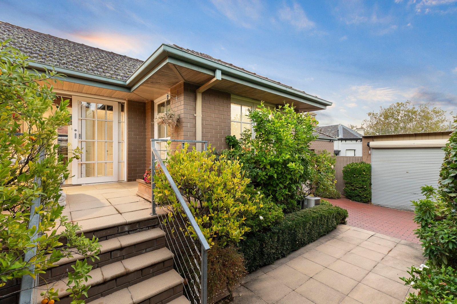 27 Anderson Street, Malvern East, 3145