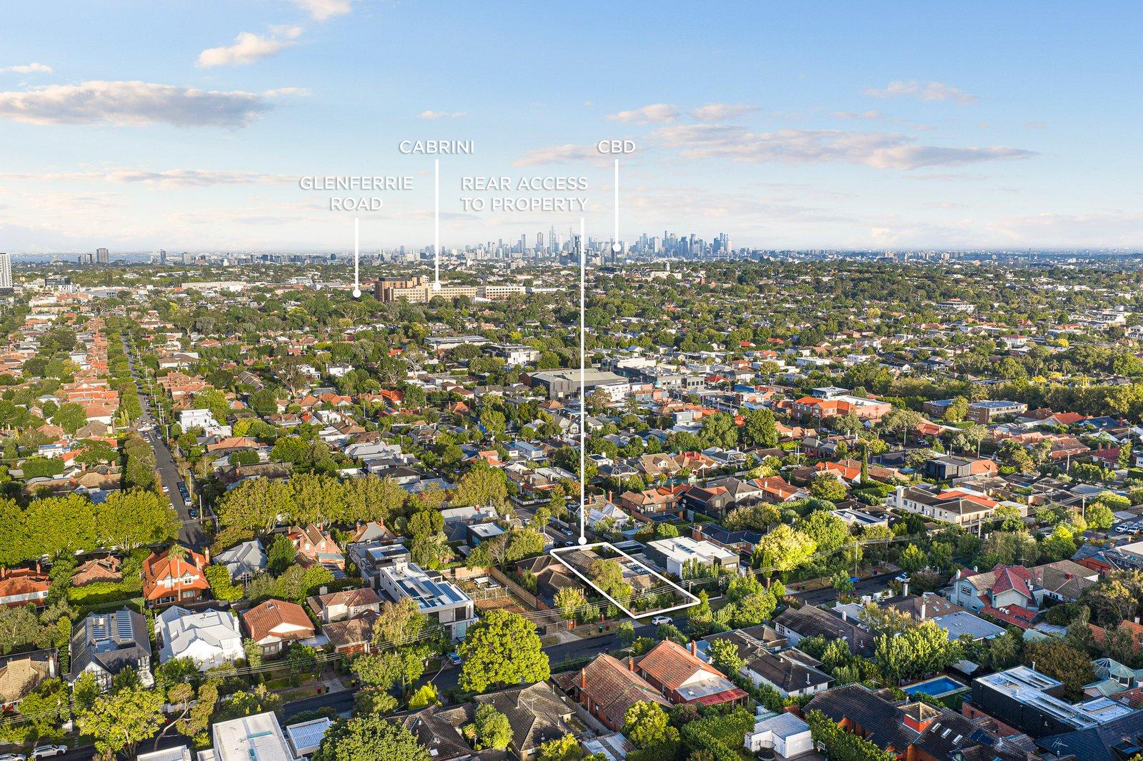 27 Anderson Street, Malvern East, 3145