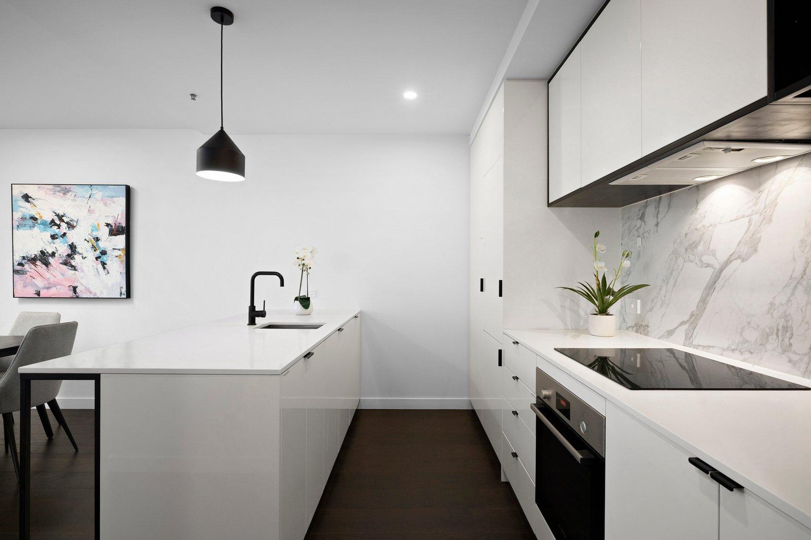 27 Appleton Street, Richmond, 3121