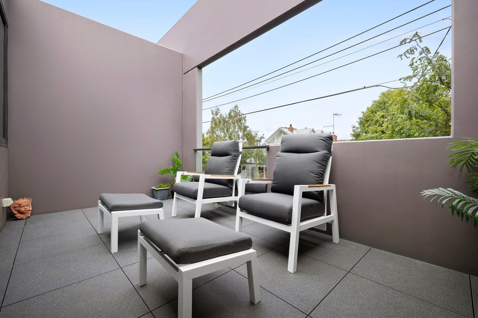 27 Appleton Street, Richmond, 3121