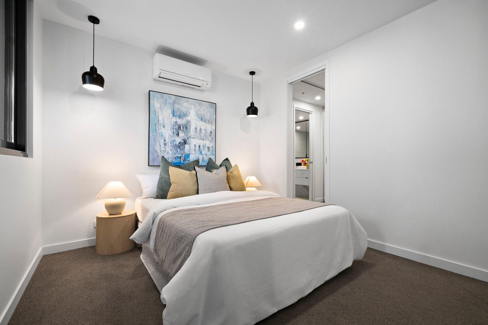 27 Appleton Street, Richmond, 3121