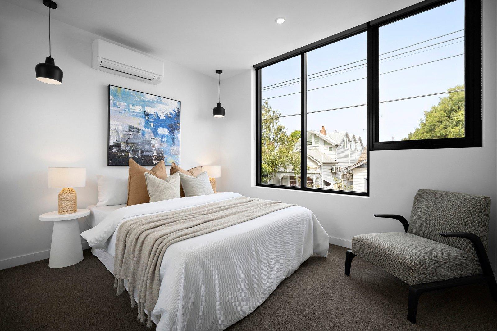 27 Appleton Street, Richmond, 3121