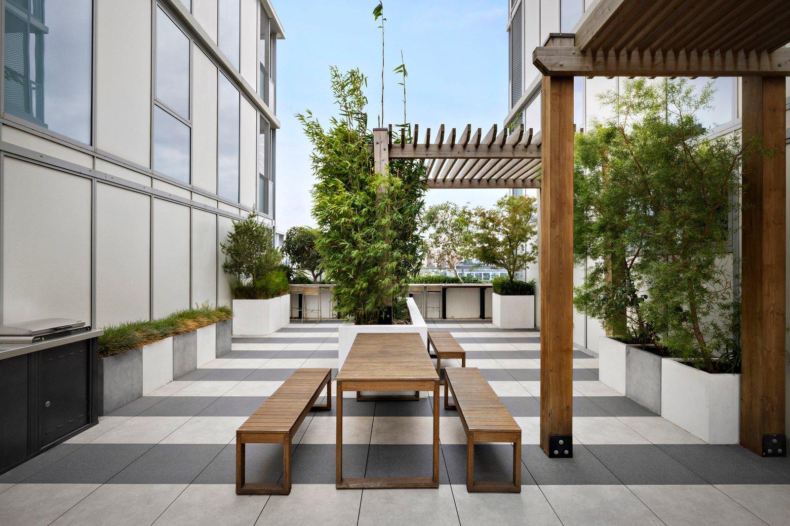 27 Appleton Street, Richmond, 3121