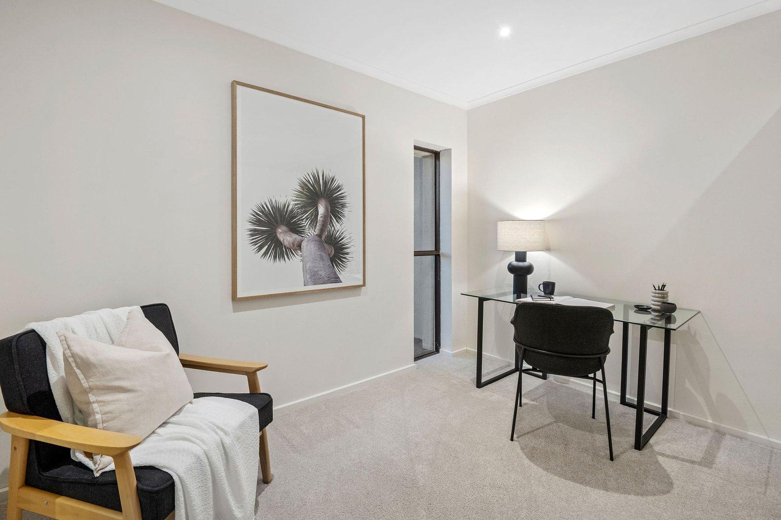 27 Benambra Street, Mornington, 3931