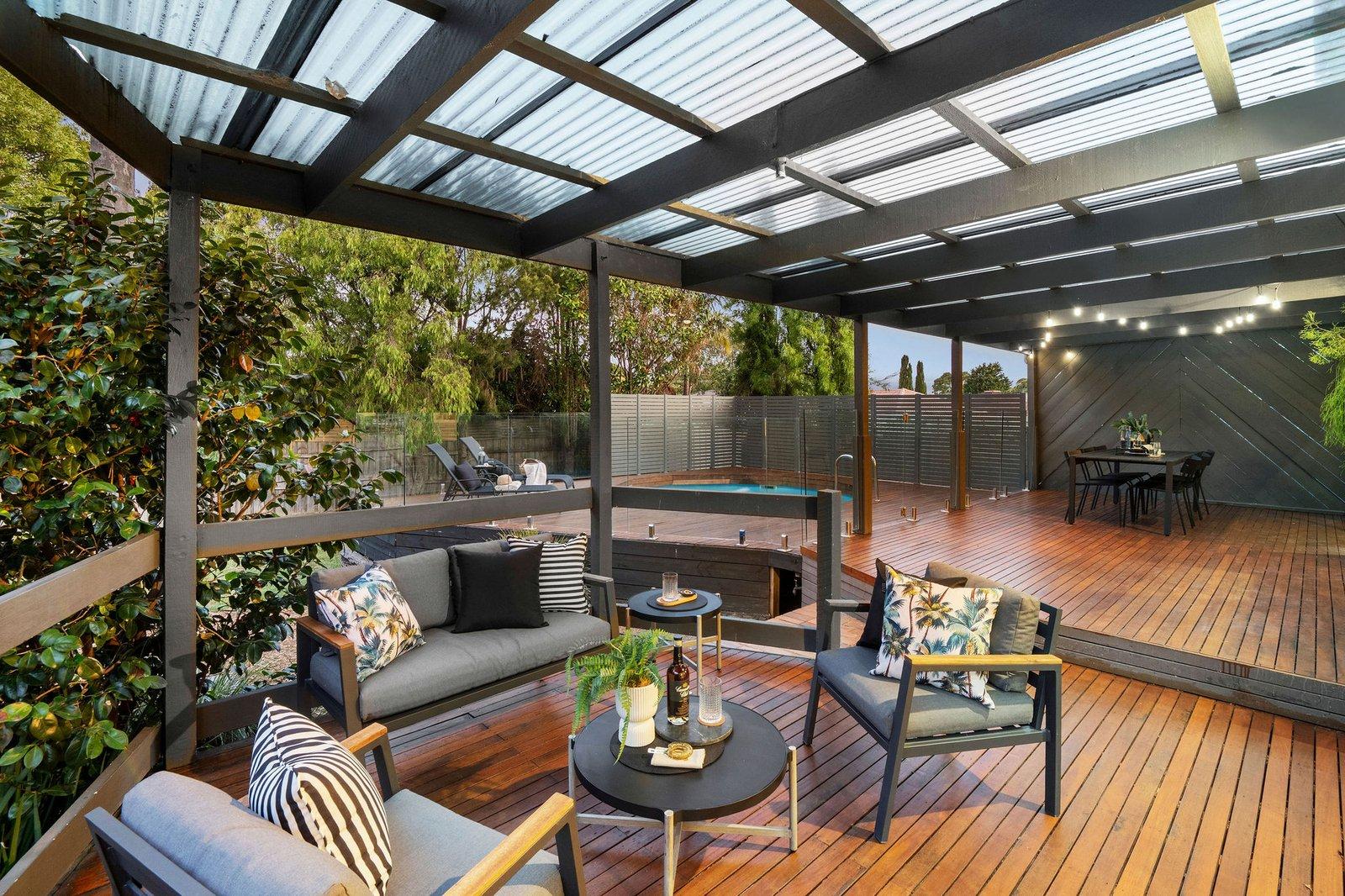 27 Benambra Street, Mornington, 3931